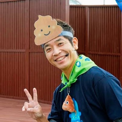長谷川さん写真