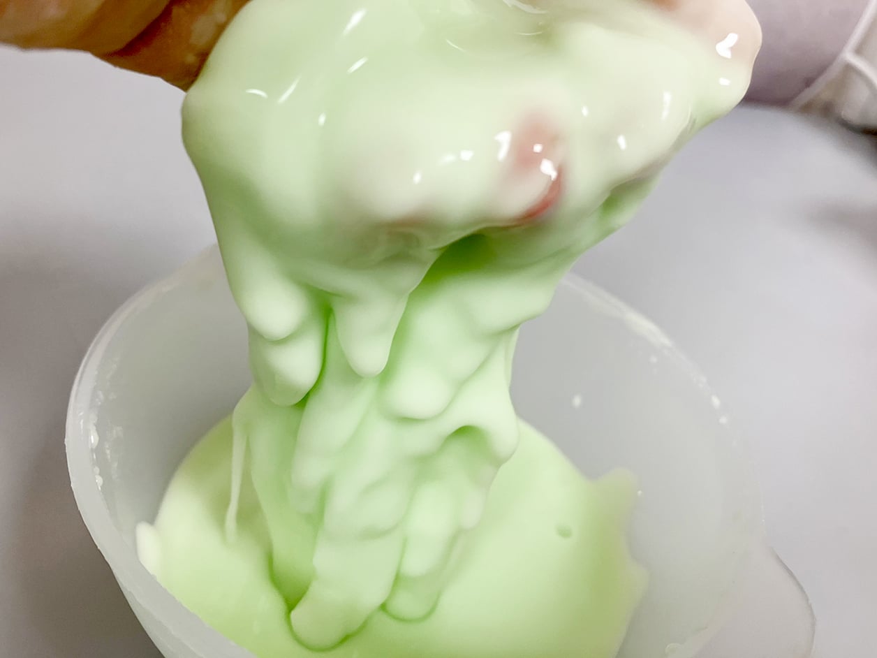 イメージ画像
