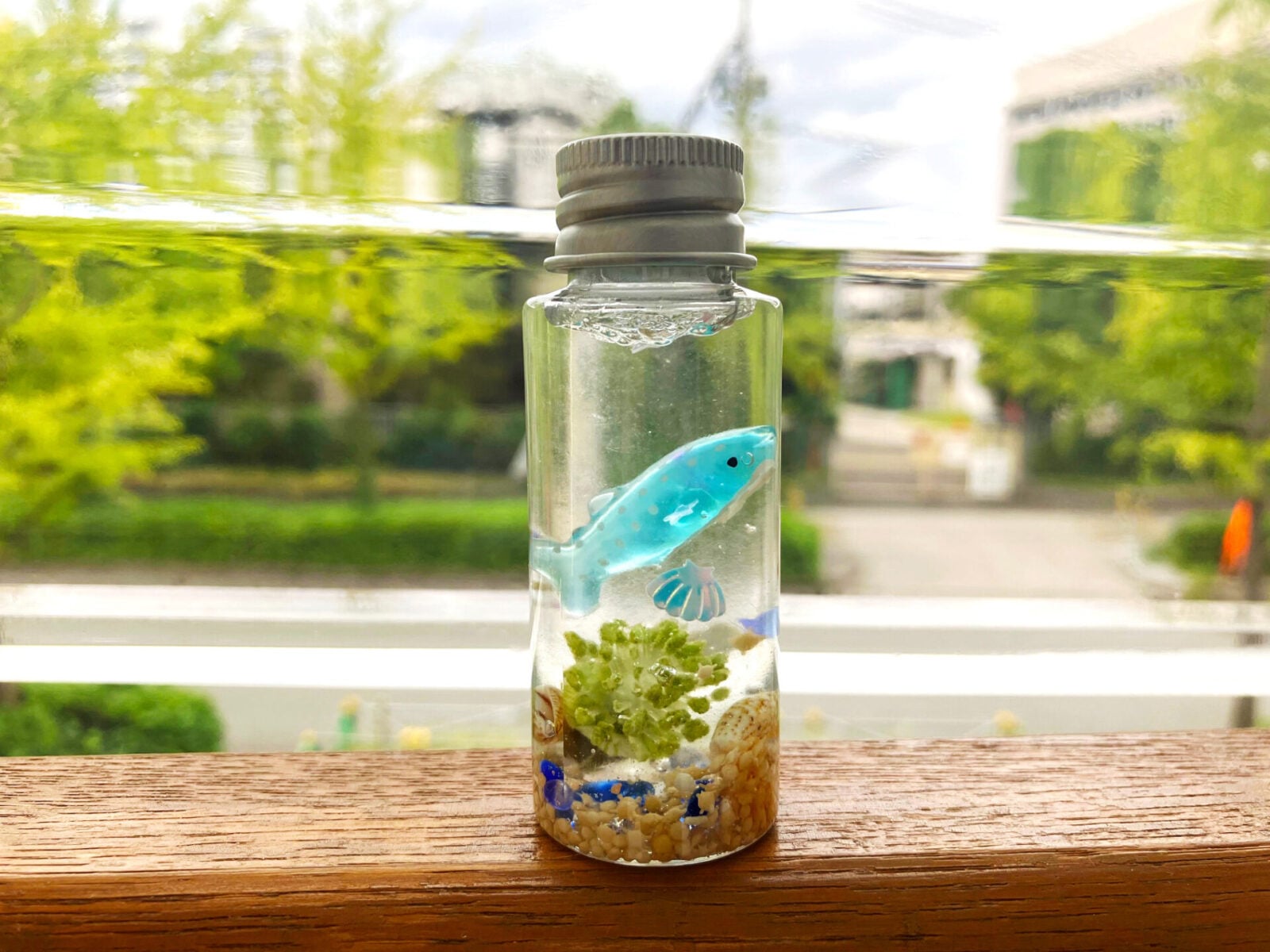 イメージ画像