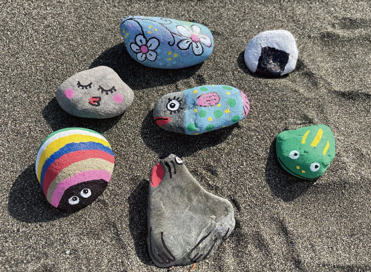 イメージ画像